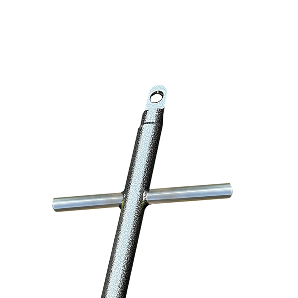 Custom Color Sand Anchor