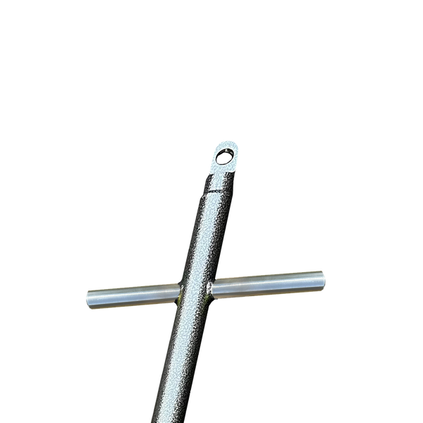 Custom Color Sand Anchor
