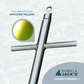 Boat & Pontoon Sandbar Anchor – Chunky Monkey M