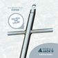Custom Color Sand Anchor