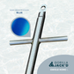 Large Boat & Pontoon Sandbar Anchor – Swole Kong L