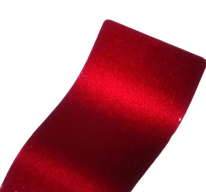 Primate - S Sand Anchor of