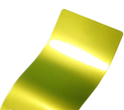 Primate - S Sand Anchor of