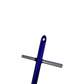 The George - XS Sand Anchor